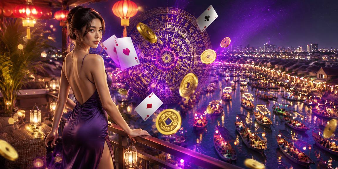 456 live Game Hỗ Trợ Tiếng Việt