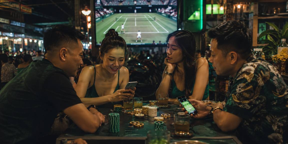 456 live Thẻ Ngân Hàng Sic Bo