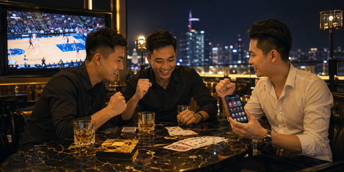 456 live Thẻ Ngân Hàng Casino Trực Tiếp