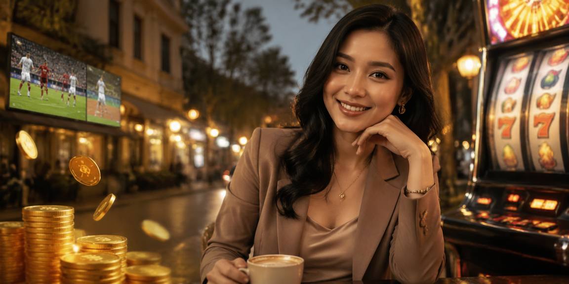 456 live Tải ứng dụng 456 live – Android và iOS