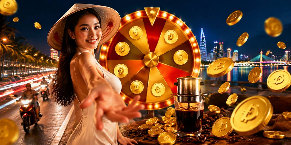 456 live 456 live – xây dựng cho người Việt, chạy ngay trên điện thoại